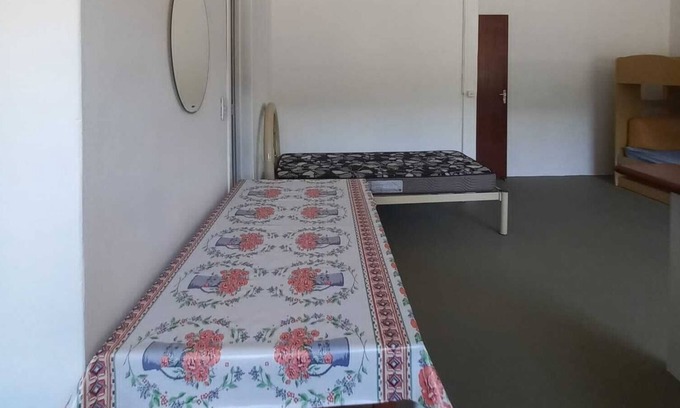 Iguape Casa | Vrbo Property