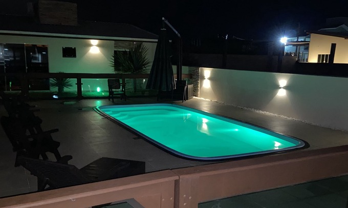 Campo d'Una Casa | Vrbo Property