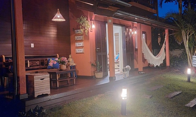 Imbituba Casa | Vrbo Property