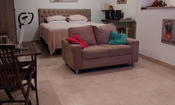 Taboao da Serra Casa | Vrbo Property