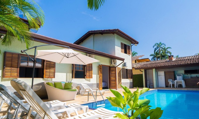 Horto Casa | Vrbo Property