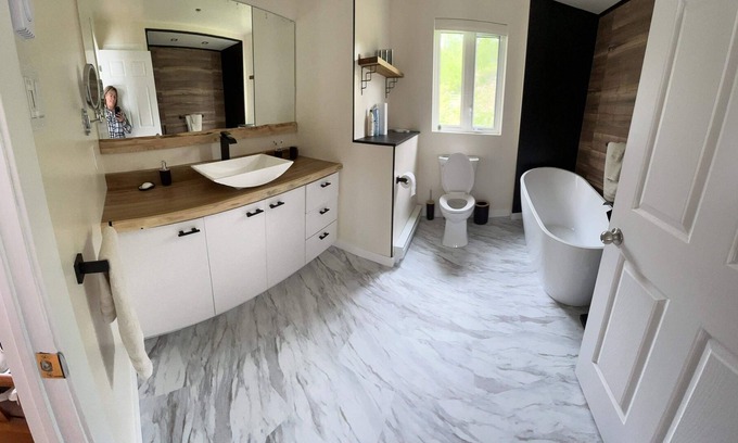 Beaupre Casa | Vrbo Property