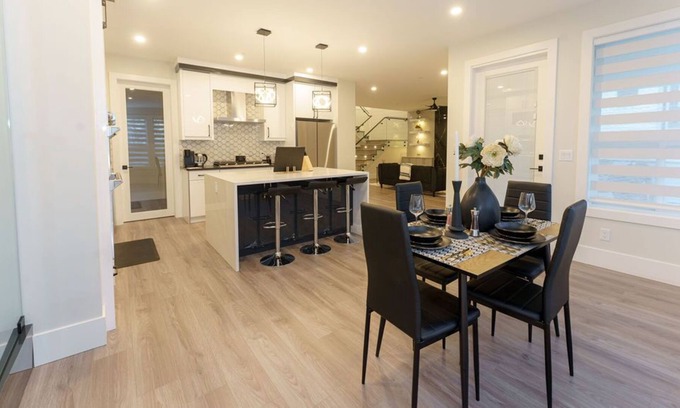 Mission Casa | Vrbo Property