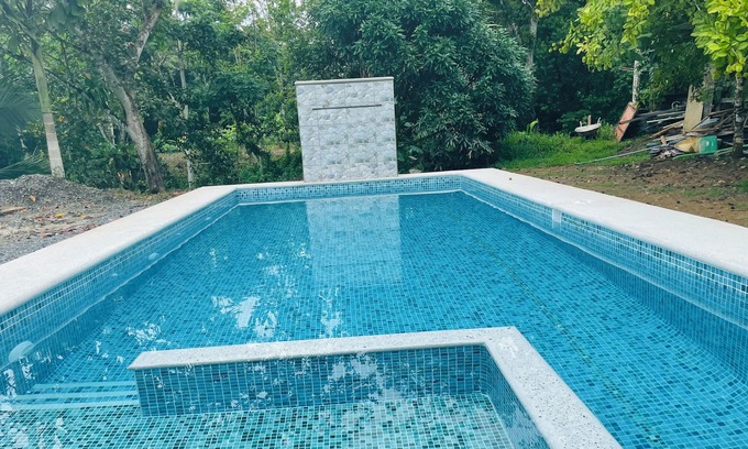 Penjamo Cabina | Vrbo Property