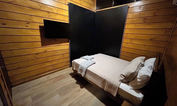 Guardia Casa | Vrbo Property