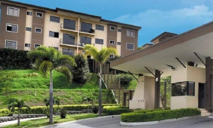 Três Rios Apartamento | Namaje Tres Ríos