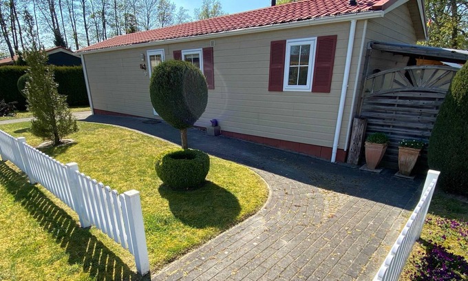 Apen Casa | Vrbo Property