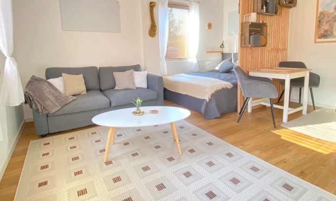 Bad Fallingbostel Casa | Vrbo Property