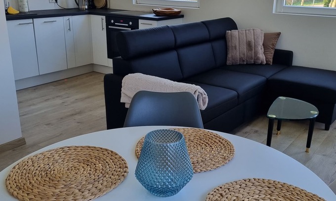 Helmarshausen Casa | Vrbo Property