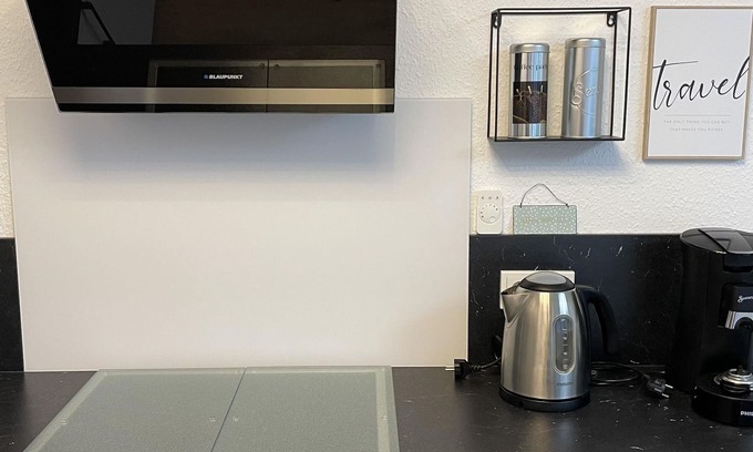 Bernkastel-Kues Apartamento | Vrbo Property