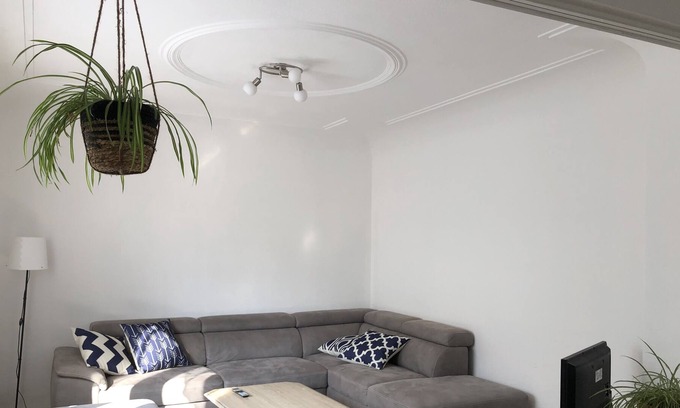 Bibertal Casa | Vrbo Property