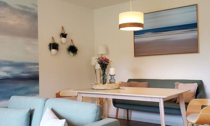 Bredstedt Casa | Vrbo Property