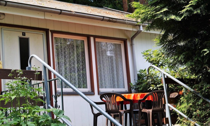 Friedland Casa | Vrbo Property