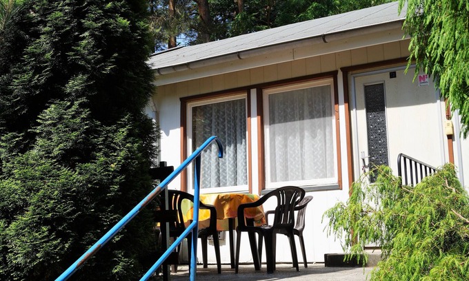 Friedland Casa | Vrbo Property