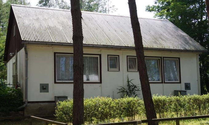 Friedland Casa | Vrbo Property