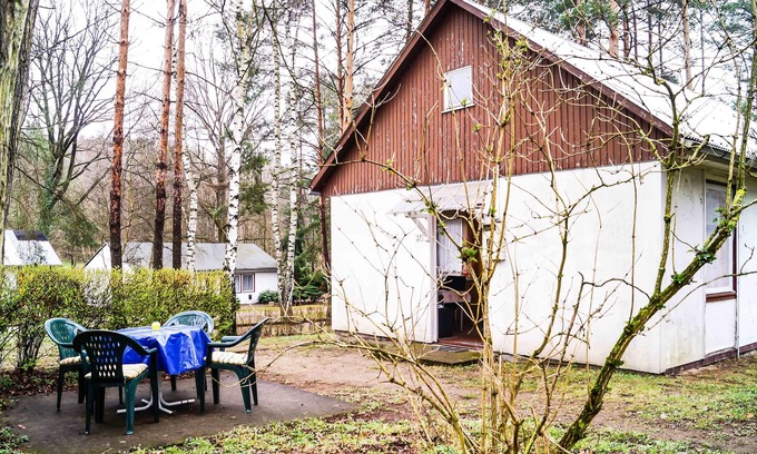 Friedland Casa | Vrbo Property