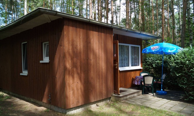 Friedland Casa | Vrbo Property