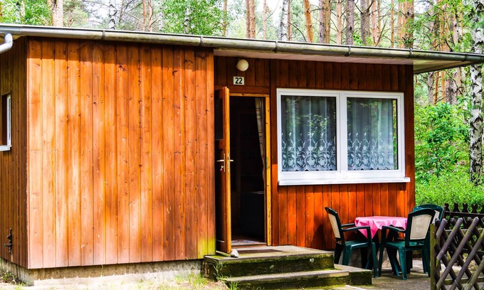 Friedland Casa | Vrbo Property