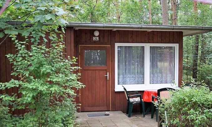Friedland Casa | Vrbo Property