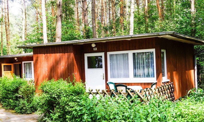 Friedland Casa | Vrbo Property
