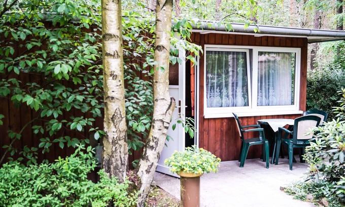Friedland Casa | Vrbo Property
