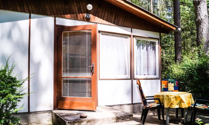 Friedland Casa | Vrbo Property