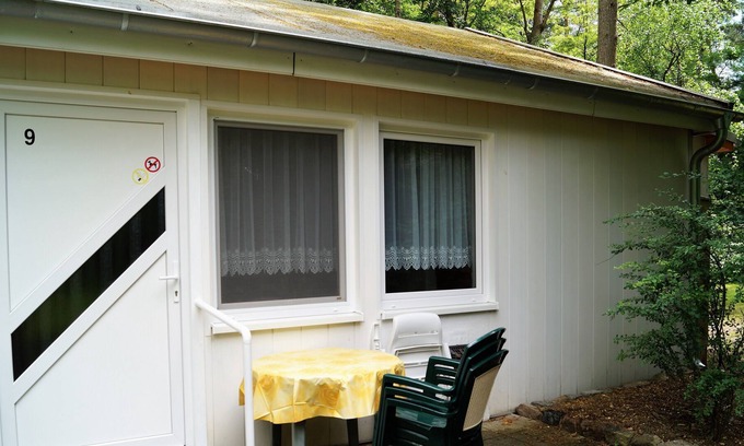 Friedland Casa | Vrbo Property