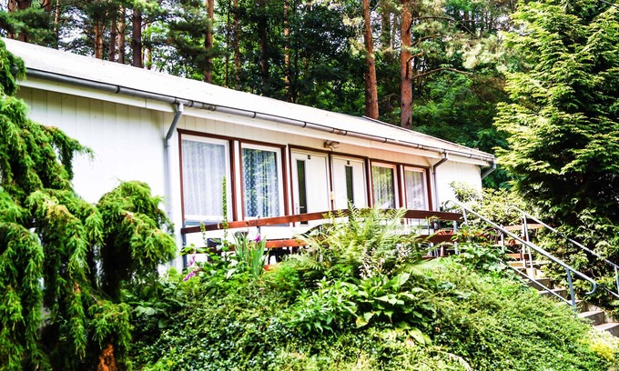 Friedland Casa | Vrbo Property