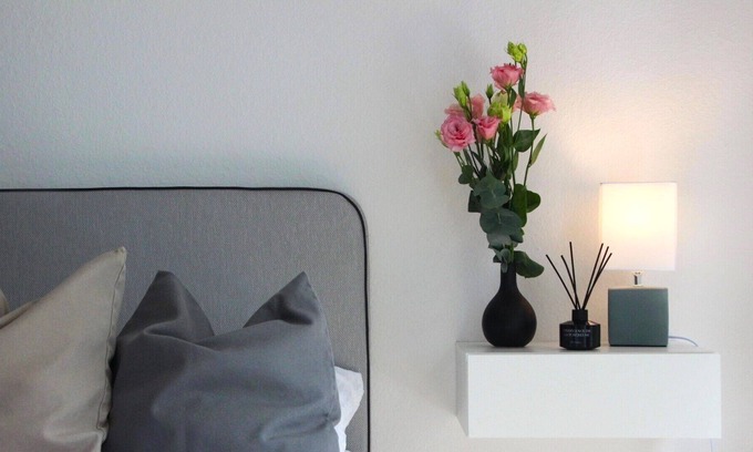 Kranichstein Apartamento | Vrbo Property