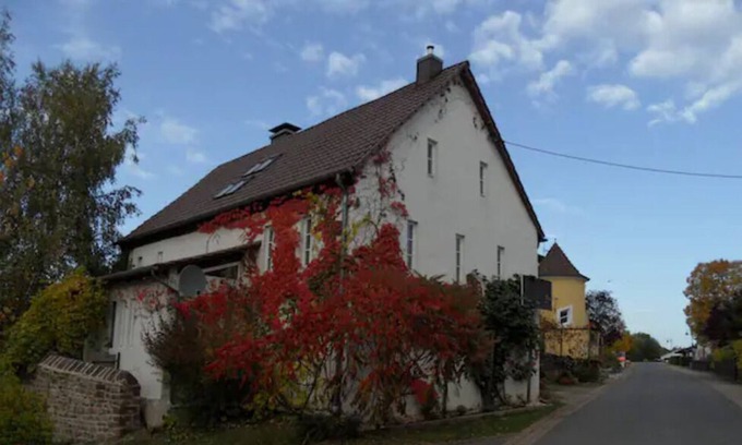 Dodenburg Casa | Vrbo Property