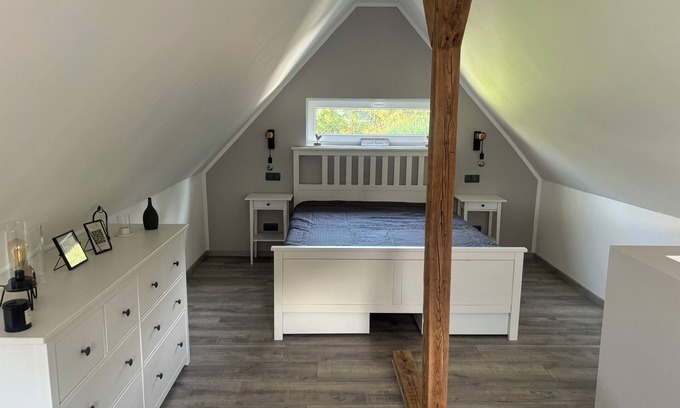 Erzenhausen Casa | Vrbo Property