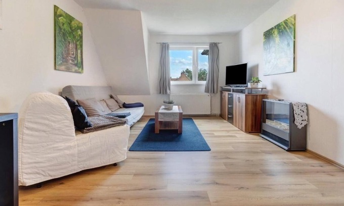 Muden Apartamento | Vrbo Property