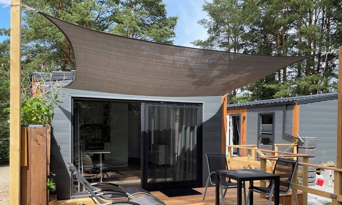 Oberhavel Apartamento | Vrbo Property
