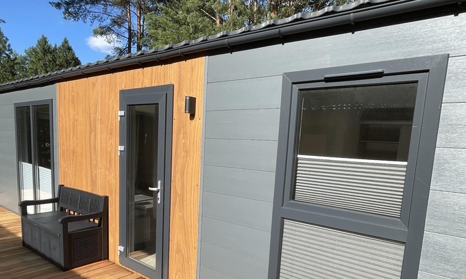 Oberhavel Casa | Vrbo Property