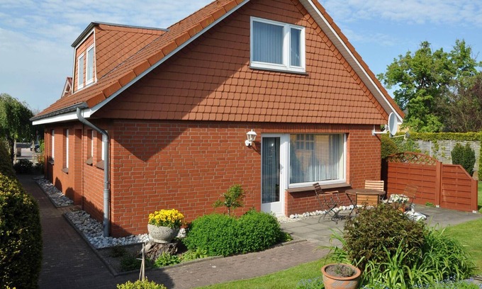 Grube Casa | Vrbo Property