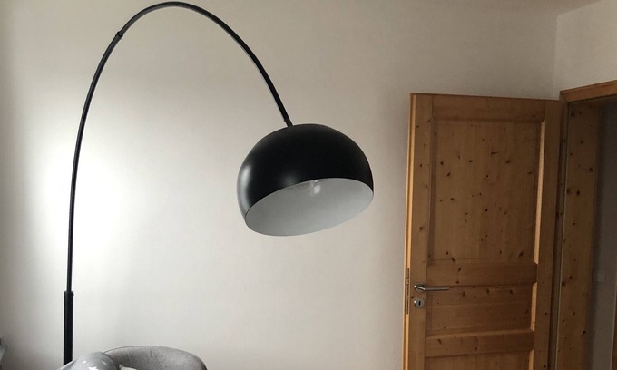 Hochstberg Otro | Farmhouse