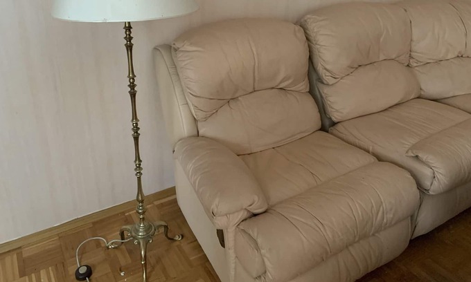 Hanau Casa | Vrbo Property