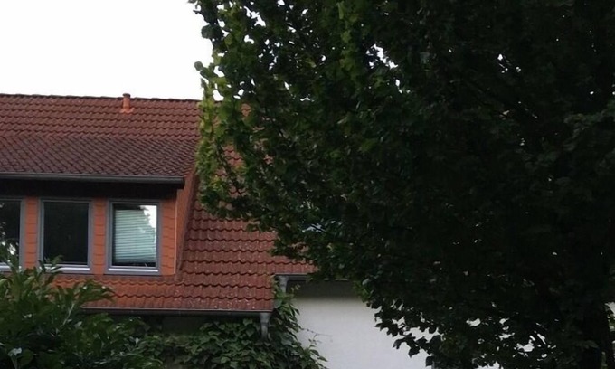 Luegde Apartamento | Vrbo Property