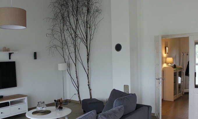 Leisel Casa | Vrbo Property