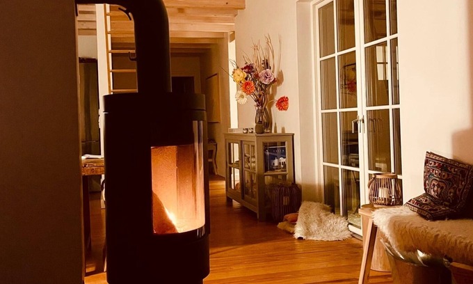 Lensahn Casa | Vrbo Property