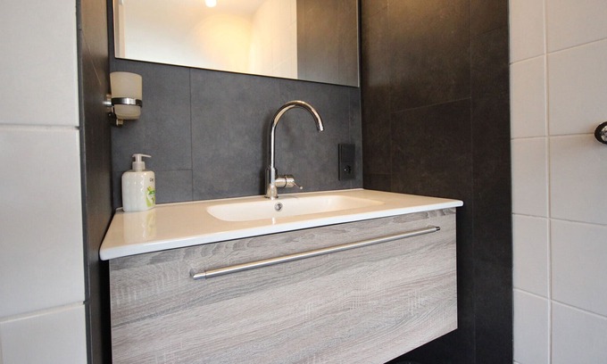 Malberg Casa | Vrbo Property