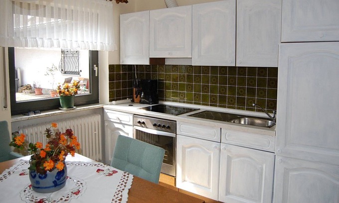 Maring-Noviand Apartamento | Vrbo Property