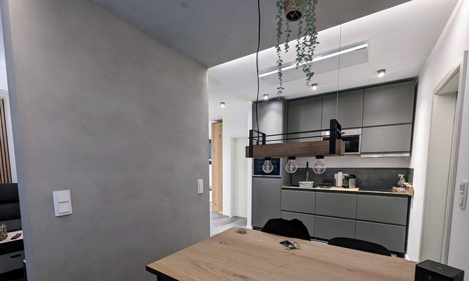 Glindfeld Casa | Vrbo Property