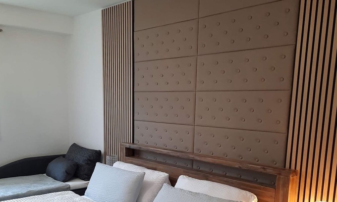 Weiten-Gesaß Apartamento | Vrbo Property