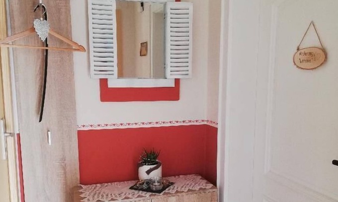 Neureichenau Apartamento | Vrbo Property