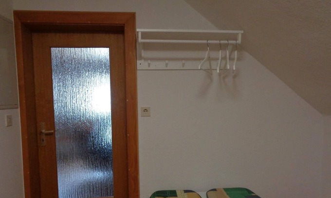 Neureichenau Apartamento | Vrbo Property