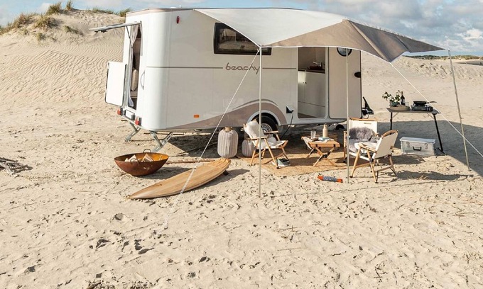 Osnabrueck Alquiler De RV | Vrbo Property