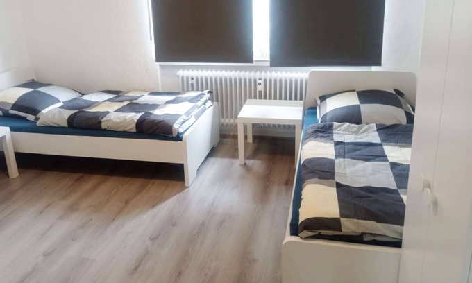 Plettenberg Apartamento | Vrbo Property