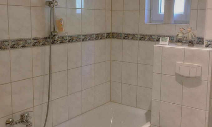 Rodalben Apartamento | Vrbo Property
