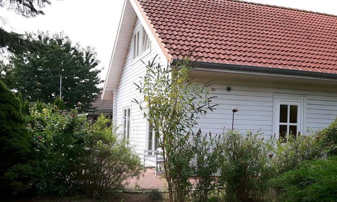 Seehof Apartamento | Vrbo Property